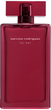 Woda perfumowana damska Narciso Rodriguez For Her Intense 50 ml (3423222121273) - obraz 1