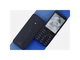 Мобільний телефон Nokia 215 4G 2024 Black - изображение 2