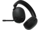 Навушники з мікрофоном Sony Inzone H9 Black (WHG900NB.CE7) - изображение 2