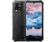 Смартфон Blackview BV4800 Pro 4/128GB Black (6931548319078) - изображение 1