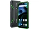 Смартфон Blackview BV5200 4/32GB Green - изображение 2