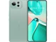 Смартфон Asus Zenfone 12 Ultra 12/256GB Sage Green - зображення 1