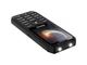 Мобільний телефон Sigma mobile X-style 310 Force Black - зображення 2