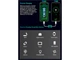 Смартфон Blackview BV6200 Pro 6/128GB Orange - изображение 2