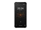 Мобільний телефон Sigma mobile X-treme PQ56 Black - изображение 1
