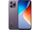 Смартфон Blackview A96 8/256GB Purple - зображення 1