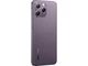 Смартфон Blackview A96 8/256GB Purple - зображення 2