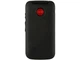 Мобільний телефон Sigma mobile Comfort 50 Shell Duo Type-C Black - зображення 2