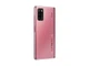 Смартфон Blackview A100 6/128GB Pink - изображение 2