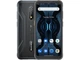 Смартфон Blackview BV5200 Pro 4/64GB Black - зображення 1