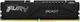 Kingston Пам'ять ПК DDR5 32GB KIT (16GBx2) 5600 FURY Beast Black EXPO - изображение 1