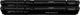 Kingston Пам'ять ПК DDR5 32GB KIT (16GBx2) 5600 FURY Beast Black EXPO - изображение 4