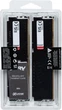 Kingston Пам'ять ПК DDR5 32GB KIT (16GBx2) 5600 FURY Beast Black EXPO - изображение 6