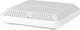 Маршрутизатор Keenetic Hopper SE (KN-3812) WiFi6 / AX3000 / 1Гбит/с / 4-портовый Smart коммутатор / USB 3.0 / MESH - изображение 3