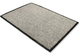 Mata podłogowa Floortex Doortex  60 x 90 cm (5060044744419) - obraz 1