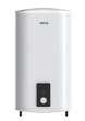 Водонагрівач RENS FE100-20F10 (плаский,100 л, мокрий тен) - изображение 1