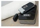 Бритва WAHL Travel Shaver 03615-1016 - зображення 6