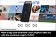 Samsung Портативний SSD 4TB USB 3.2 Gen 1 Type-C T5EVO Shield - изображение 3