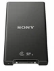 Карта памяті Sony CFexpress Type A 640GB R800/W700 Tough (CEAG640T.SYM) - зображення 5