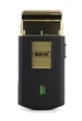Бритва WAHL Travel Shaver 07057-016 - зображення 3