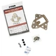 Крепление FMA Wilcox 3 Hole Helmet Shroud для ПНВ - изображение 4