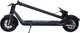 Eлектросамокат Prime3 EES62 Black (5901750506536) - зображення 3