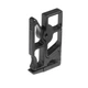 Безопасный резак Monadnock Safety Cutter для наручников - изображение 1