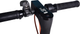 Eлектросамокат Prime3 EES62 Black (5901750506536) - зображення 5
