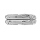 Мультитул Badger Outdoor Talon 16 Інструментів Нейлоновий Чохол Сірий BO-MT-TLN - зображення 7