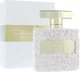 Woda perfumowana damska Oscar De La Renta Bella Blanca 50 ml (85715564016) - obraz 2