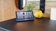 Stacja pogodowa Blaupunkt WS20BK Black (5901750508073) - obraz 5
