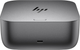 Stacja dokująca HP Thunderbolt 4 100W G6 Dock (9X472UT) - obraz 2