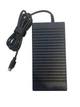 Блок питания для ноутбука MSI 150W 19V 7.89A 4pin YDS-150A OEM - изображение 2