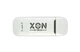 Маршрутизатор XON MiniLink X150G1M 4G/LTE 150Мбит/с 2.4ГГц Белый (XRSGSB220001W 5627) - изображение 4