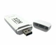 Маршрутизатор XON MiniLink X150G1M 4G/LTE 150Мбит/с 2.4ГГц Белый (XRSGSB220001W 5627) - изображение 5