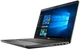 Ноутбук Dell Latitude 5580 (i3-7100U / 15.6 TN HD / 8 gb / 256 gb) - Уценка - изображение 1