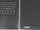 Ноутбук Lenovo V14-IIL / i5-1035G1 / 8 gb / 256 gb / 14'' TN FHD Б/В - изображение 6