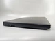 Ноутбук Dell Latitude 5580 (i3-7100U / 15.6 TN HD / 8 gb / 256 gb) - Уценка - изображение 6