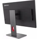 LENOVO 27" 16:9 ips рк монітор, 2560х1440, 120 Гц, 4 мс, hdr, kvm свіч, 1xHDMI 2.1/1xDP 1.4/1xDP Out/4xUSB p27qd-40 - изображение 5