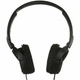 Наушники Sony mdr-zx110 Black (mdrzx110b.ae) - изображение 2