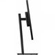 LENOVO 31.5" 16:9 ips рк монітор, 3840х2160, 60 Гц, 6 мс, hdr, 1xHDMI 2.1/1xDP 1.4/3xUSB 3.2/1xUSB-C (pd до t32ud-40 - изображение 4