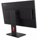 LENOVO 31.5" 16:9 ips рк монітор, 3840х2160, 60 Гц, 6 мс, hdr, 1xHDMI 2.1/1xDP 1.4/3xUSB 3.2/1xUSB-C (pd до t32ud-40 - изображение 7