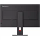 LENOVO 31.5" 16:9 ips рк монітор, 3840х2160, 60 Гц, 6 мс, hdr, 1xHDMI 2.1/1xDP 1.4/3xUSB 3.2/1xUSB-C (pd до t32ud-40 - изображение 8