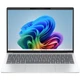 Ноутбук Hp OmniBook 7 AeroNGAI, (C0YD8EA) 13,3" / AMD Ryzen AI 7 350 / RAM 32 ГБ / SSD 1 ТБ / Radeon 860M / Windows 11 Home / сріблястий - изображение 1