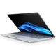 Ноутбук HP EliteBook 8 G1i (A37MKET), Intel Core Ultra 5 225U / 14" / IPS / RAM 16 ГБ DDR5 / SSD 512 ГБ / Intel Graphics / Windows 11 Pro / Сріблястий - изображение 5