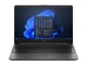 Ноутбук HP 250R G9 (C68X4AT#ABB), Core 5 120U / 15.6″ / RAM 16 ГБ / SSD 1 ТБ / Intel Graphics / Free DOS / Dark Ash Silver - изображение 1