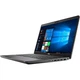 Ноутбук Dell Latitude 5500, (IL_51118) 15,6" / Intel Core i5-8365U / RAM 8 ГБ / SSD 256 ГБ / Windows 10 Pro - зображення 3