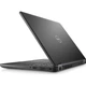 Ноутбук Dell Latitude 5500, (IL_51118) 15,6" / Intel Core i5-8365U / RAM 8 ГБ / SSD 256 ГБ / Windows 10 Pro - зображення 4