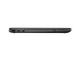 Ноутбук HP 250R G9 (C68X4AT#ABB), Core 5 120U / 15.6″ / RAM 16 ГБ / SSD 1 ТБ / Intel Graphics / Free DOS / Dark Ash Silver - изображение 4
