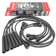Проводи нульового опору Ford Sierra, Scorpio, Taunus, VOLKSWAGEN LT 28 - 35, VOLVO 260, Sentech - зображення 1